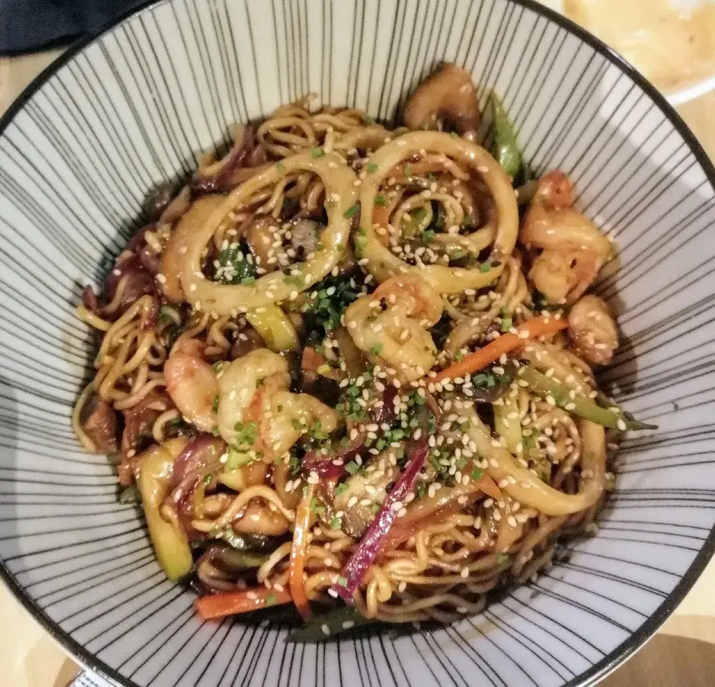 Menu_Noburu_Cardedeu_immagine_9