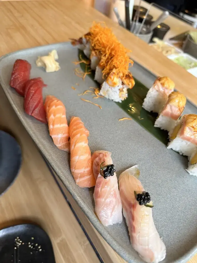 Sanda_Noburu_Cardedeu_recensione