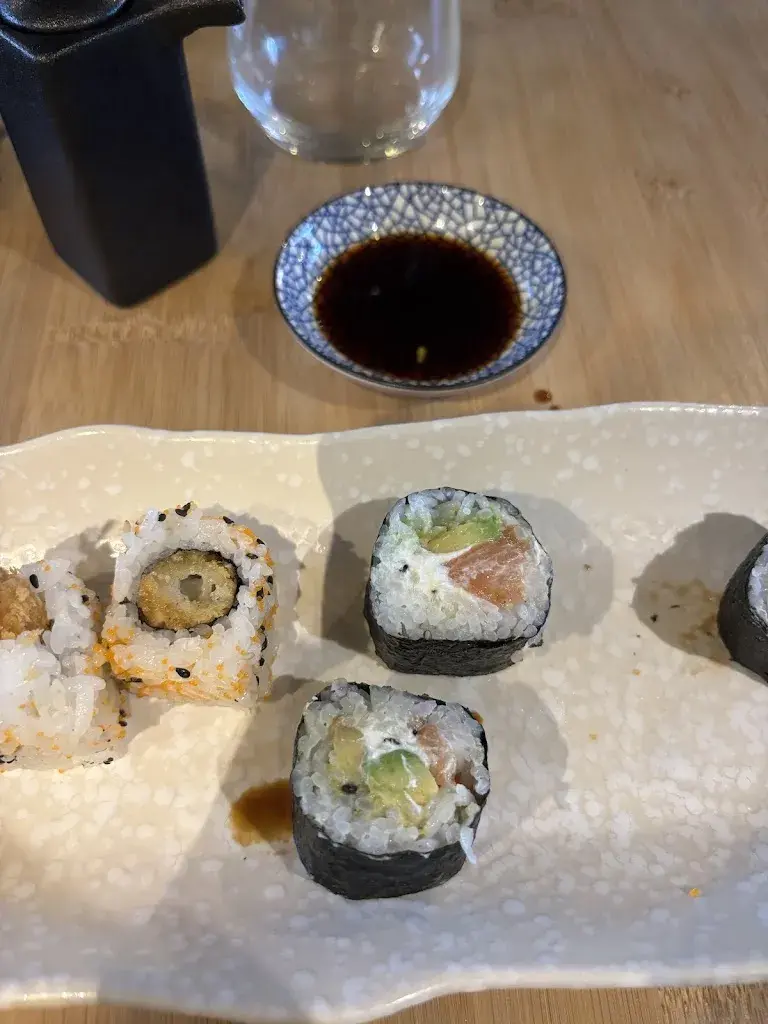 Paula Coll Noguera_Noburu_Cardedeu_recensione