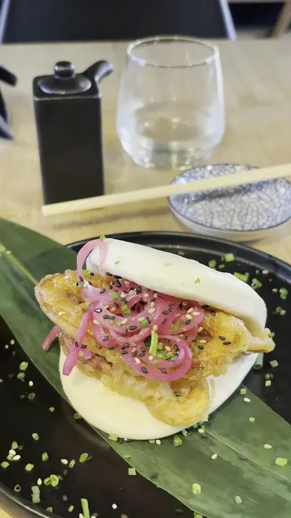 Noburu_Cardedeu_slider_image_2