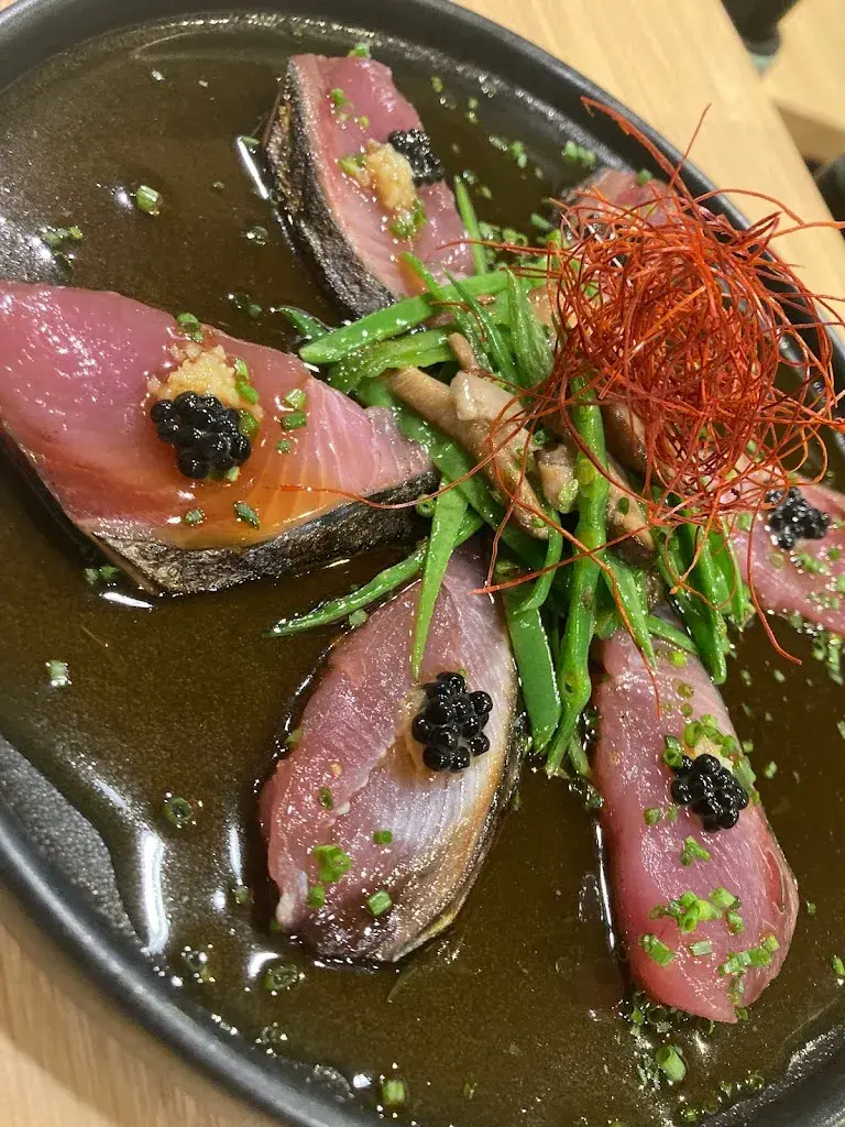 Noburu_Cardedeu_slider_image_3