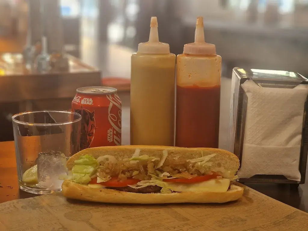 Frankfurt's CARDEDEU_Cardedeu_slider_image_2