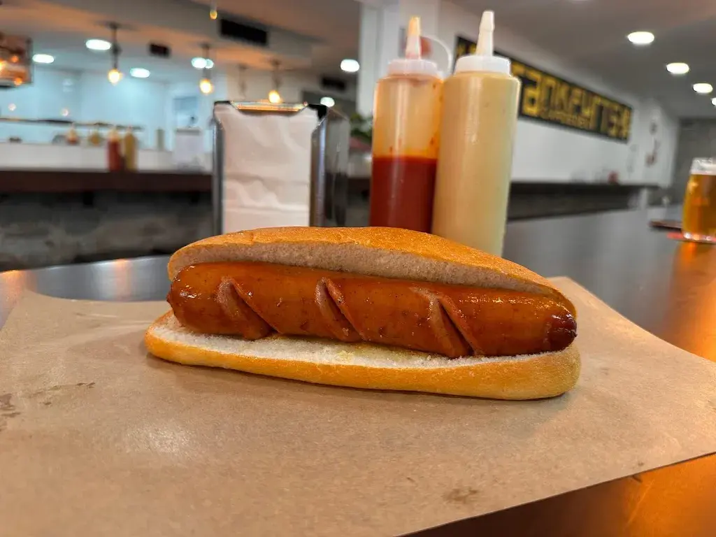 Frankfurt's CARDEDEU_Cardedeu_slider_image_3