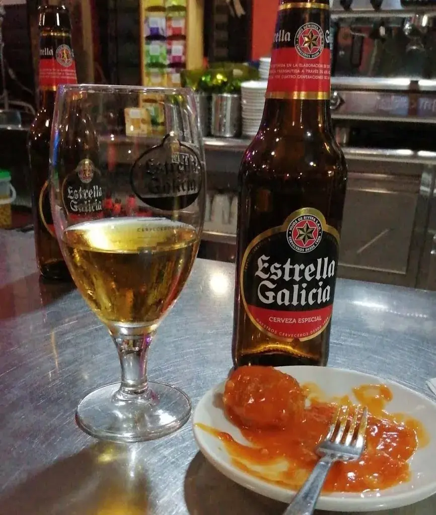 Menu_Bar Restaurante La Cassola nova_Cardedeu_immagine_4