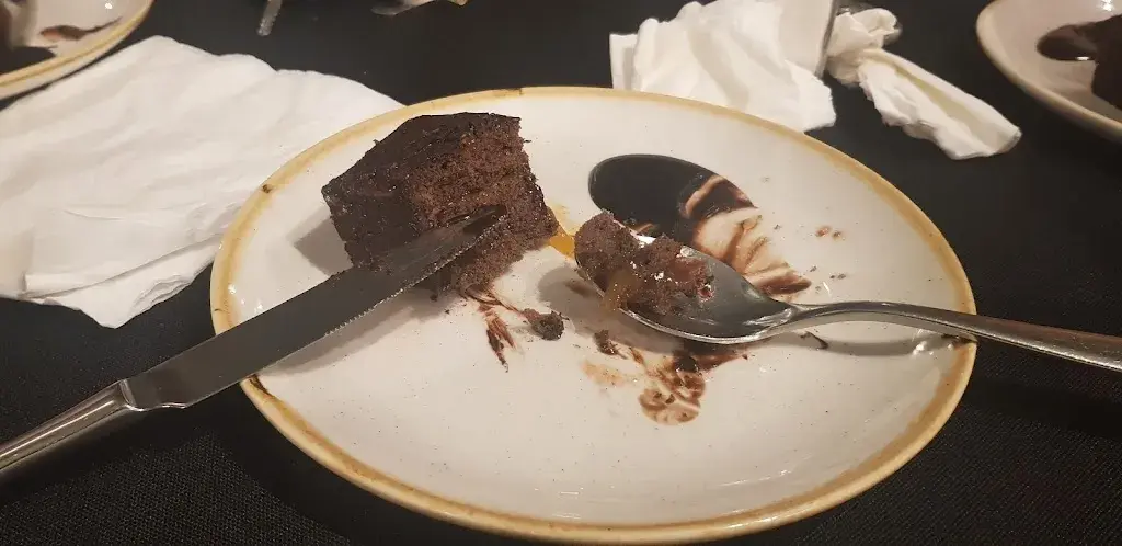 Menu_Bar Restaurante La Cassola nova_Cardedeu_immagine_7