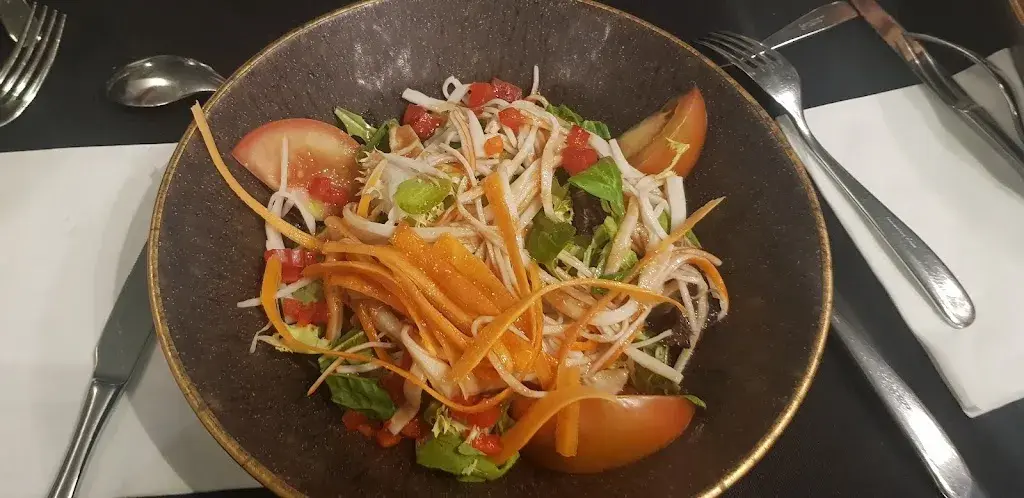 Bar Restaurante La Cassola nova_Cardedeu_slider_image_2