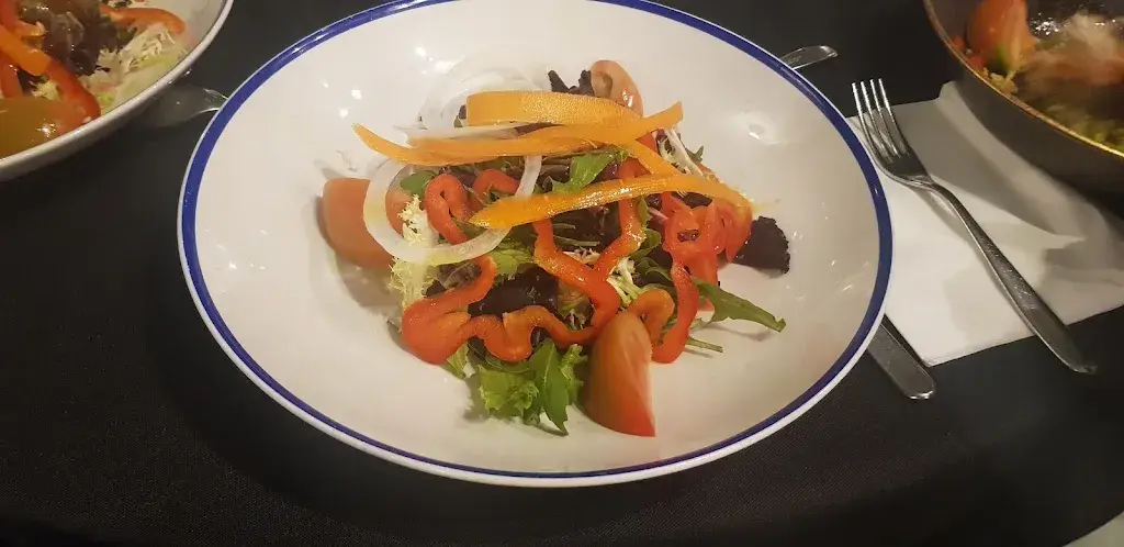 Bar Restaurante La Cassola nova_Cardedeu_slider_image_3