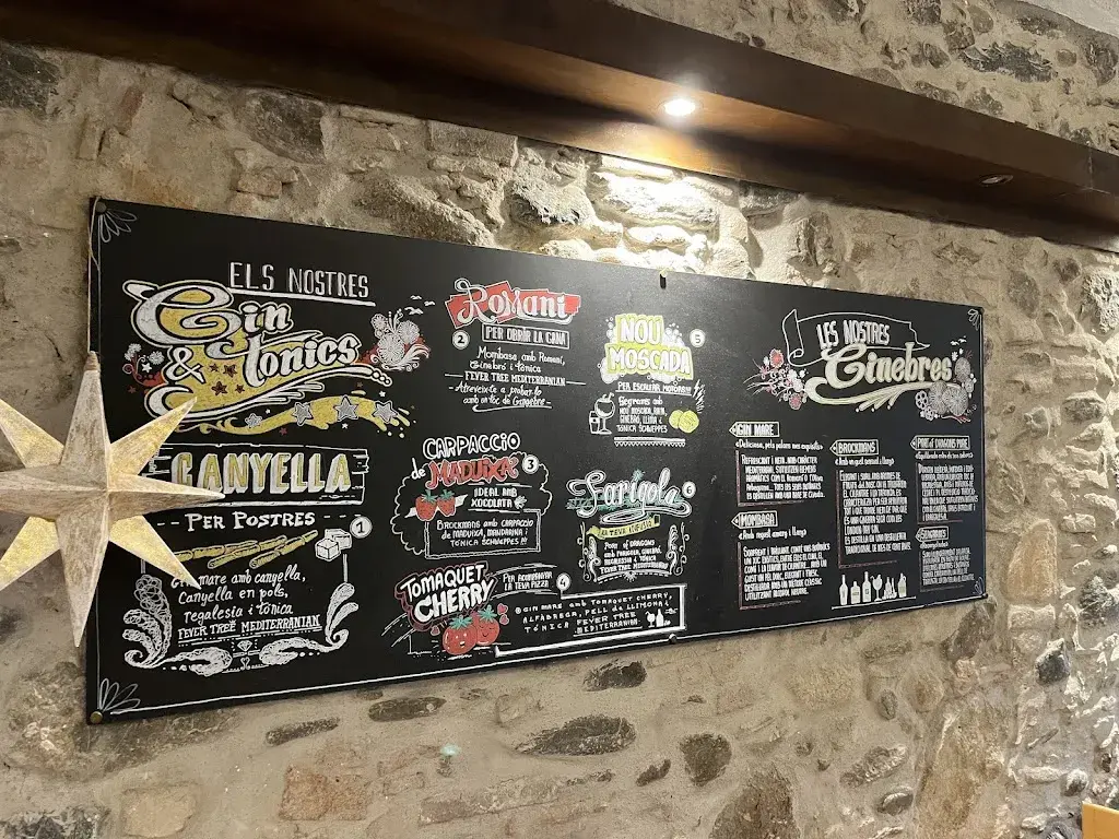 Menu_Pizzeria Mireia_Cardedeu_image_2