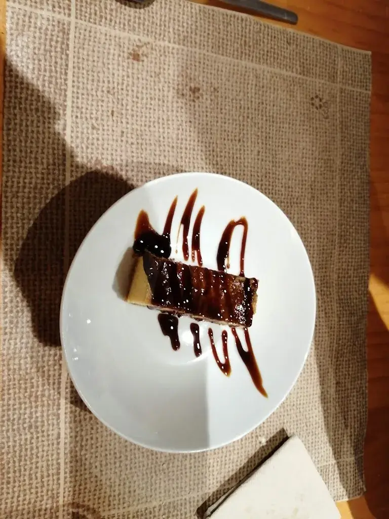 Menu_Pizzeria Mireia_Cardedeu_image_4