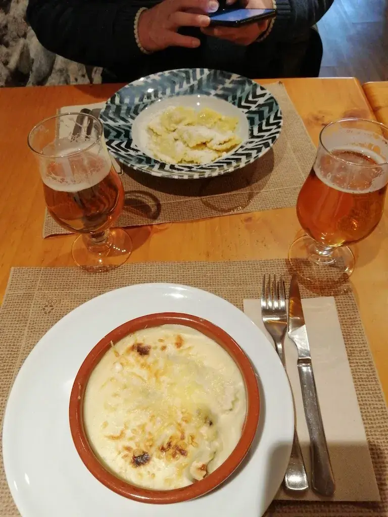 Menu_Pizzeria Mireia_Cardedeu_image_5