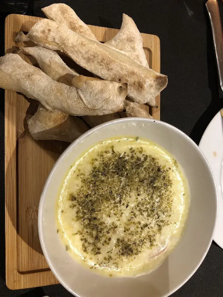 Menu_Pizzeria Mireia_Cardedeu_image_6