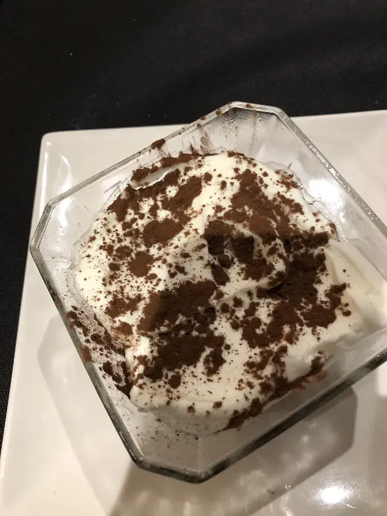 Menu_Pizzeria Mireia_Cardedeu_image_7