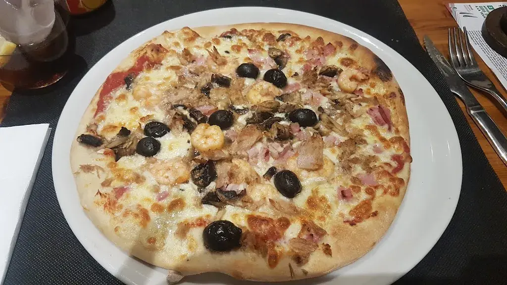 Menu_Pizzeria Mireia_Cardedeu_image_8