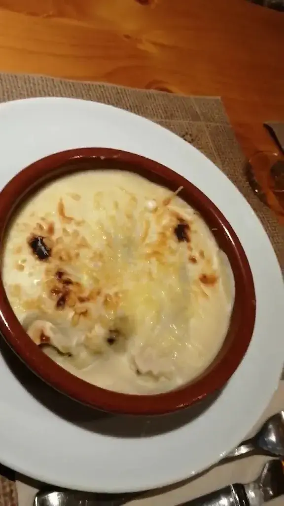 Pizzeria Mireia_Cardedeu_slider_image_2