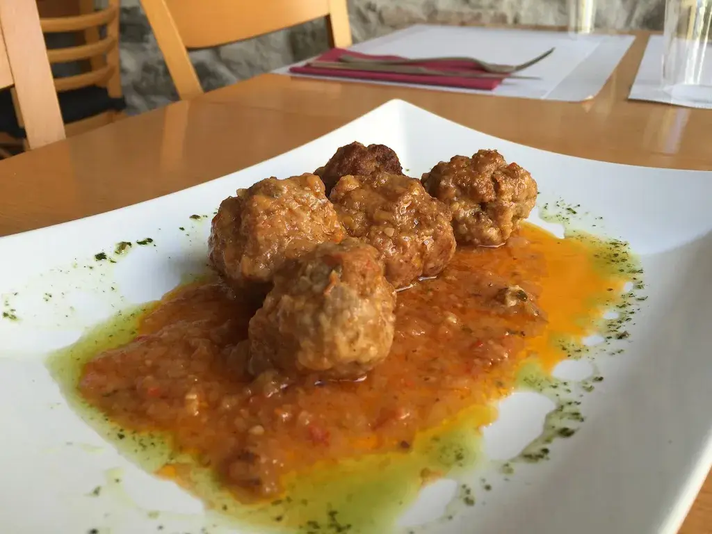 Pizzeria Mireia_Cardedeu_slider_image_3