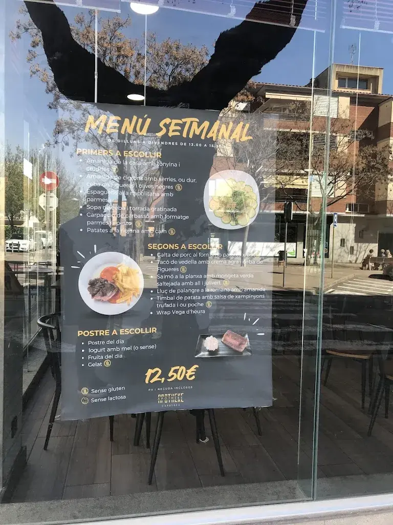 Menu_APOTHEKE CARDEDEU_Cardedeu_image_1