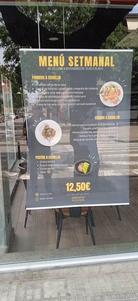 Menu_APOTHEKE CARDEDEU_Cardedeu_image_2