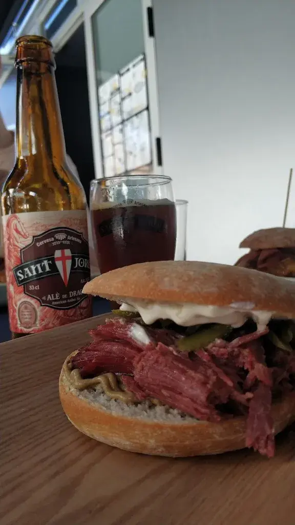 Menu_APOTHEKE CARDEDEU_Cardedeu_image_4