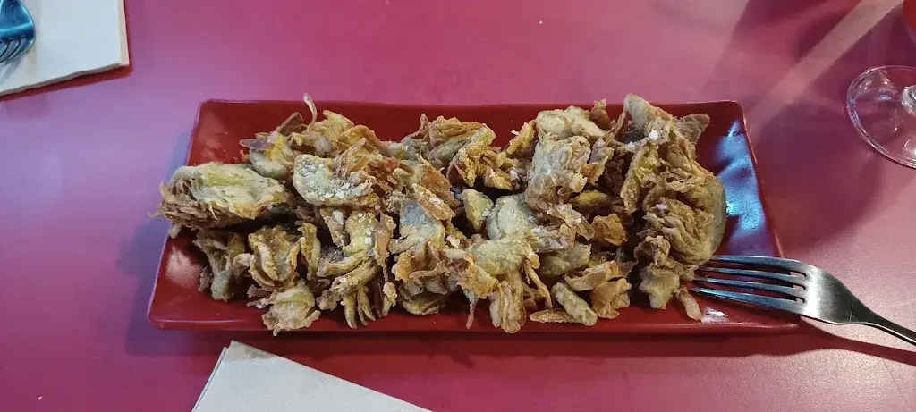 Menu_APOTHEKE CARDEDEU_Cardedeu_image_5