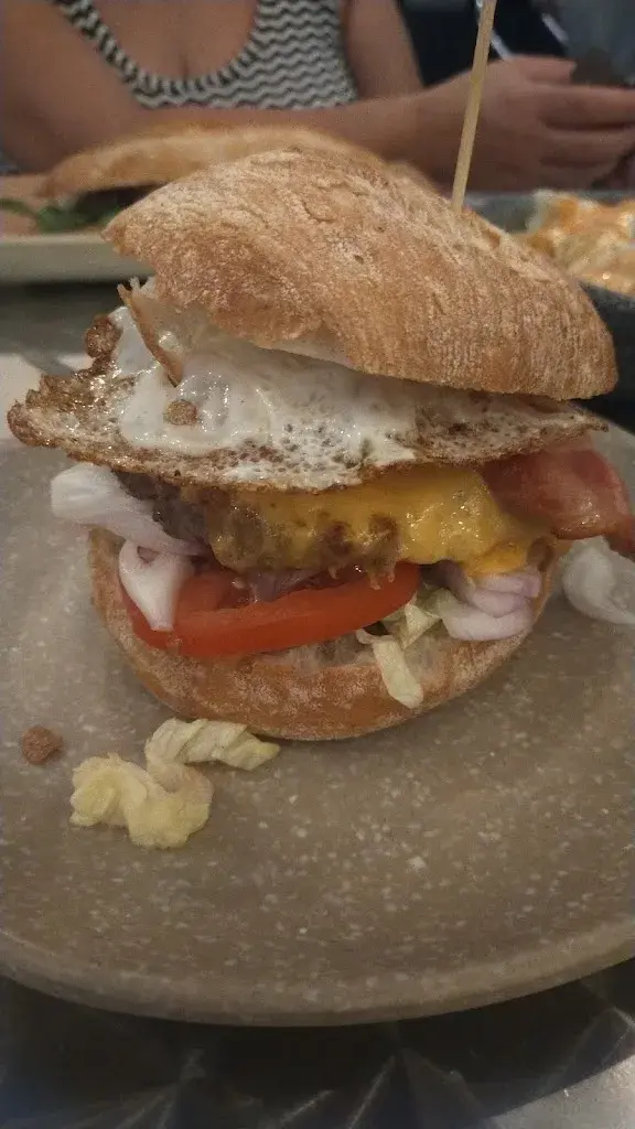 Menu_APOTHEKE CARDEDEU_Cardedeu_image_6