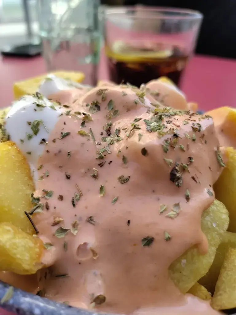 Menu_APOTHEKE CARDEDEU_Cardedeu_image_7