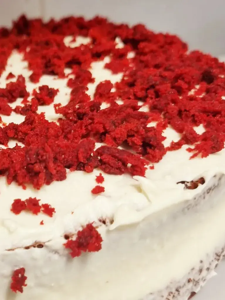 Menu_APOTHEKE CARDEDEU_Cardedeu_image_8