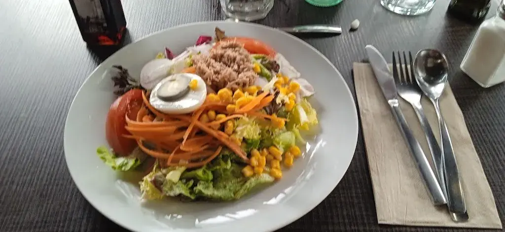 Menu_APOTHEKE CARDEDEU_Cardedeu_image_9