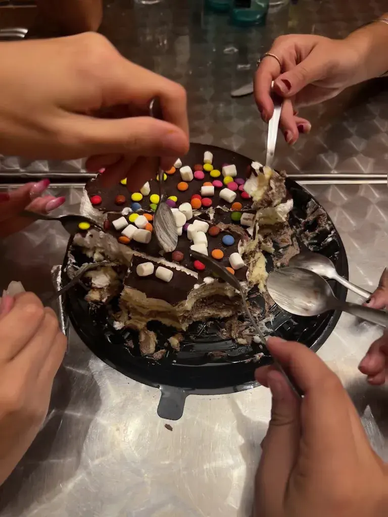 Mar Alvarez Llanos_APOTHEKE CARDEDEU_Cardedeu_review