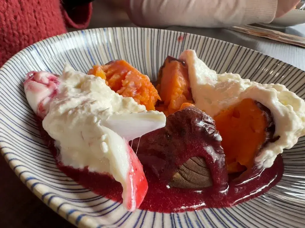 APOTHEKE CARDEDEU_Cardedeu_slider_image_2