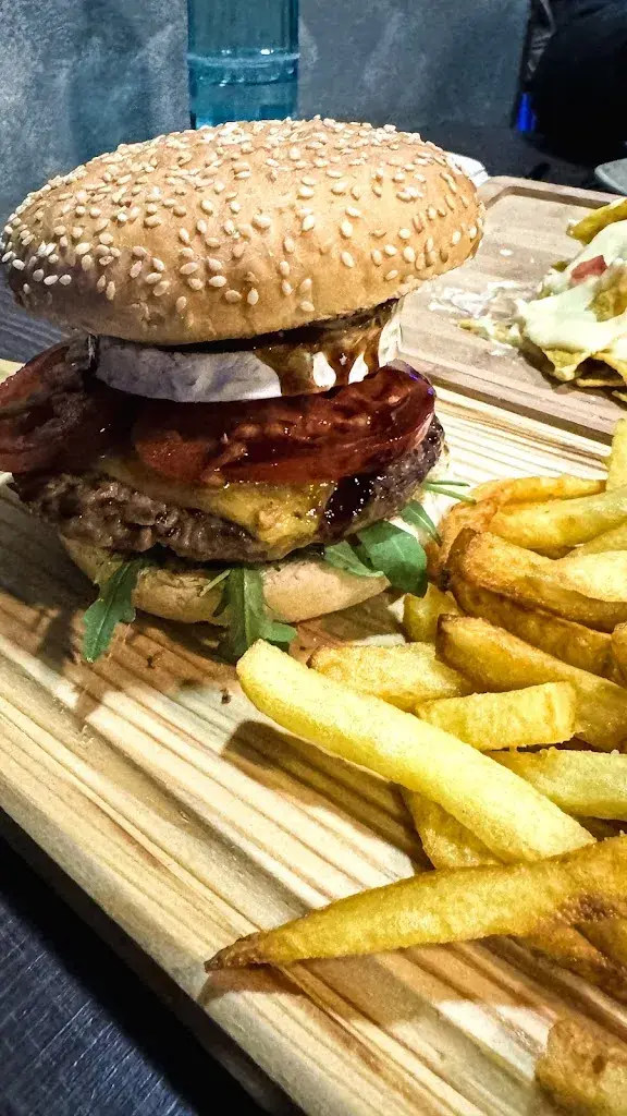 APOTHEKE CARDEDEU_Cardedeu_slider_image_3