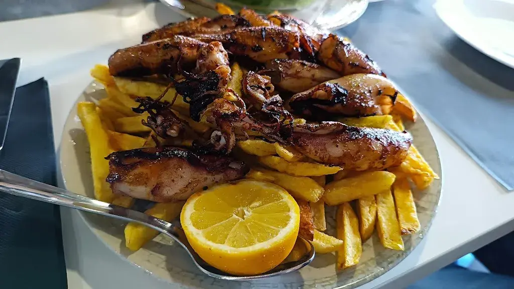 Menu_La Profecia Cerveceria_Narón_image_5