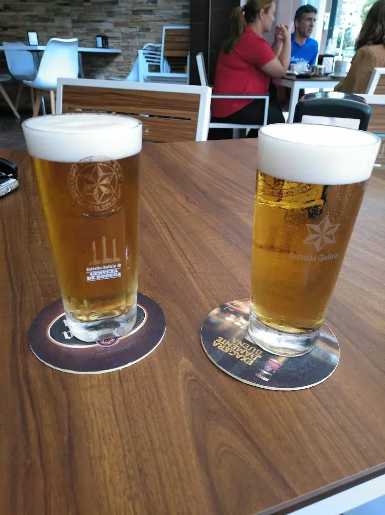 Menu_La Profecia Cerveceria_Narón_image_6