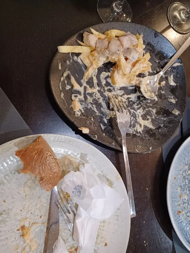 Menu_La Profecia Cerveceria_Narón_image_8