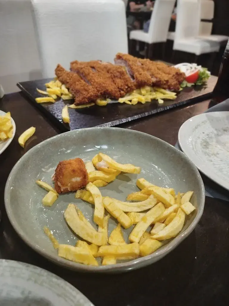 M MBC_La Profecia Cerveceria_Narón_review