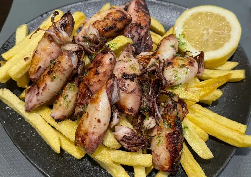 La Profecia Cerveceria_Narón_slider_image_2