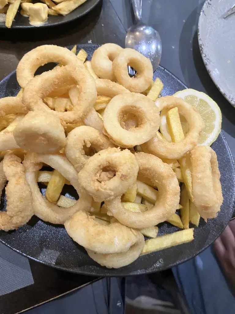 La Profecia Cerveceria_Narón_slider_image_3