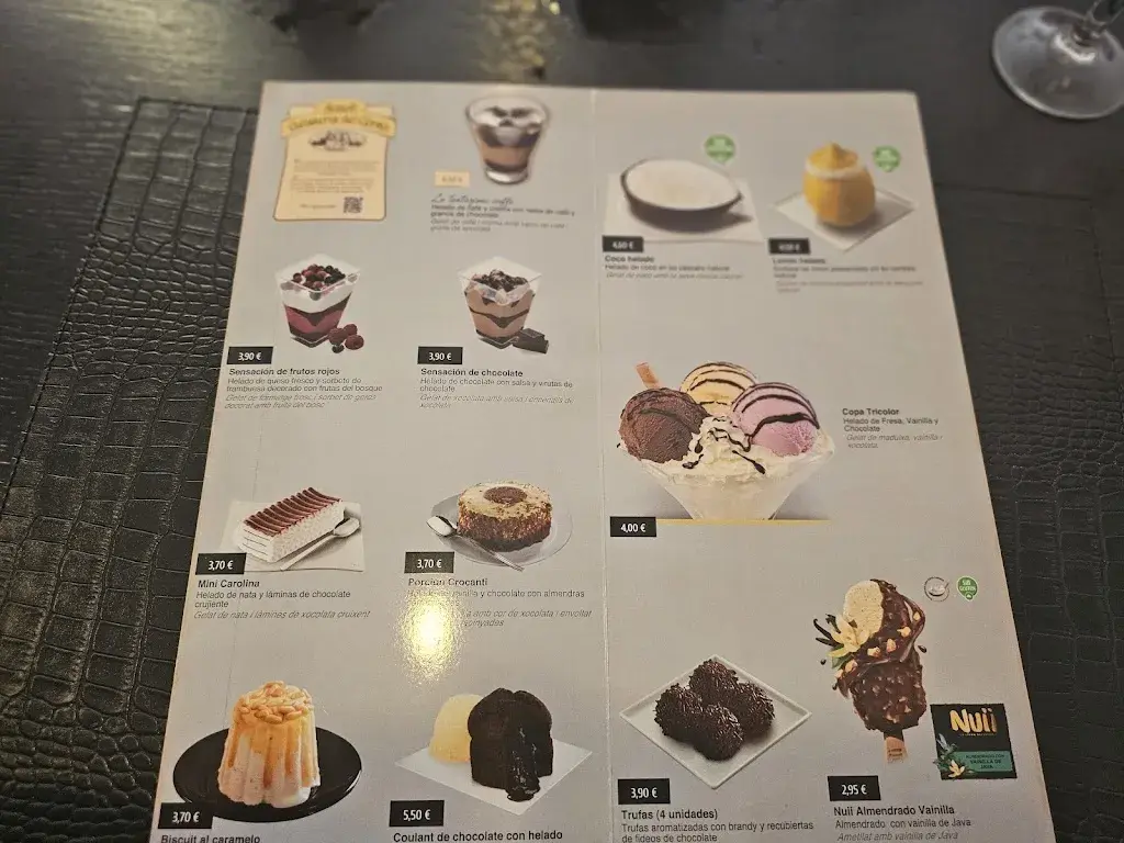 Menu_Restaurant Gran Muralla_Cardedeu_image_2