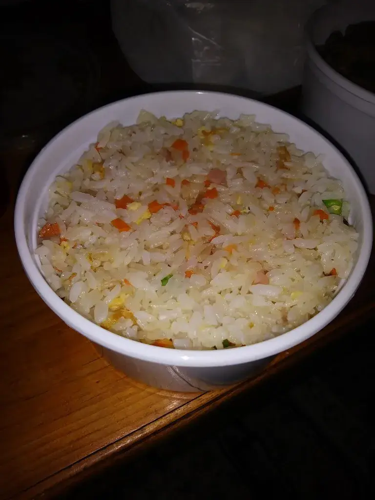 Menu_Restaurant Gran Muralla_Cardedeu_image_6