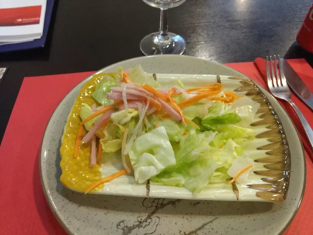 Menu_Restaurant Gran Muralla_Cardedeu_image_7