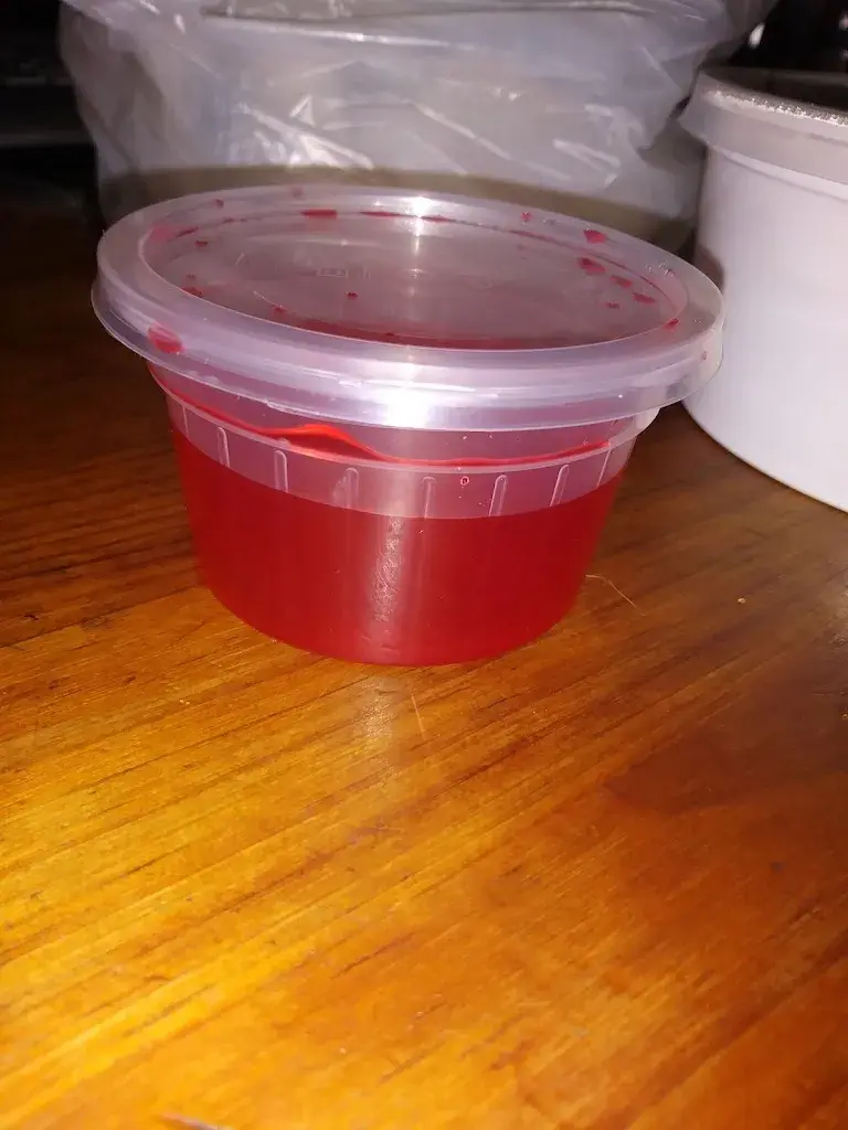 Menu_Restaurant Gran Muralla_Cardedeu_image_8