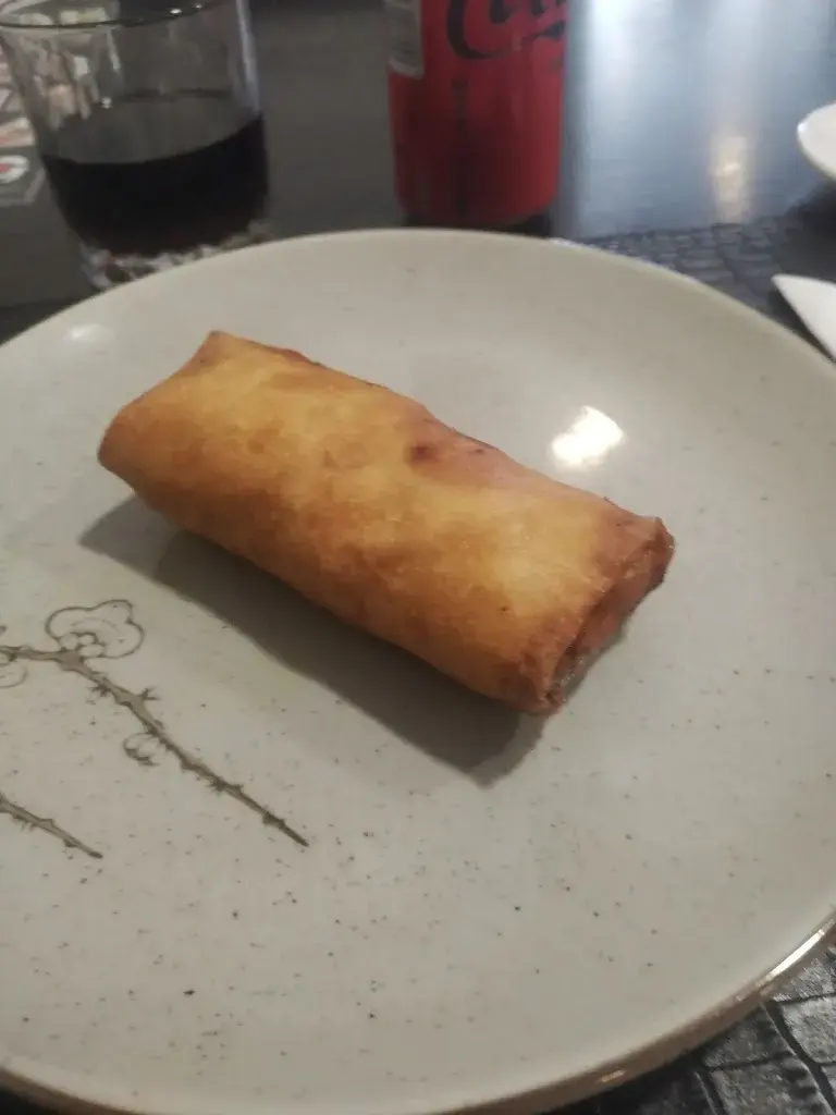 DMS_Restaurant Gran Muralla_Cardedeu_review