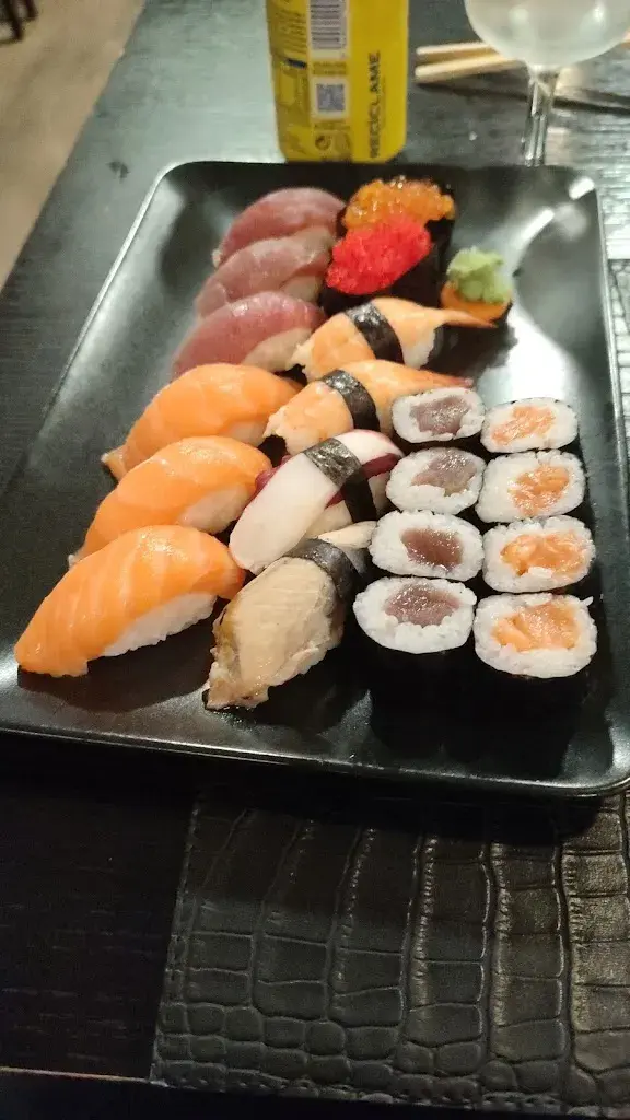 Restaurant Gran Muralla_Cardedeu_slider_image_2