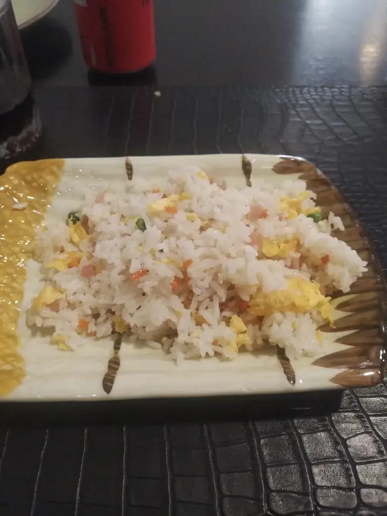 Restaurant Gran Muralla_Cardedeu_slider_image_3