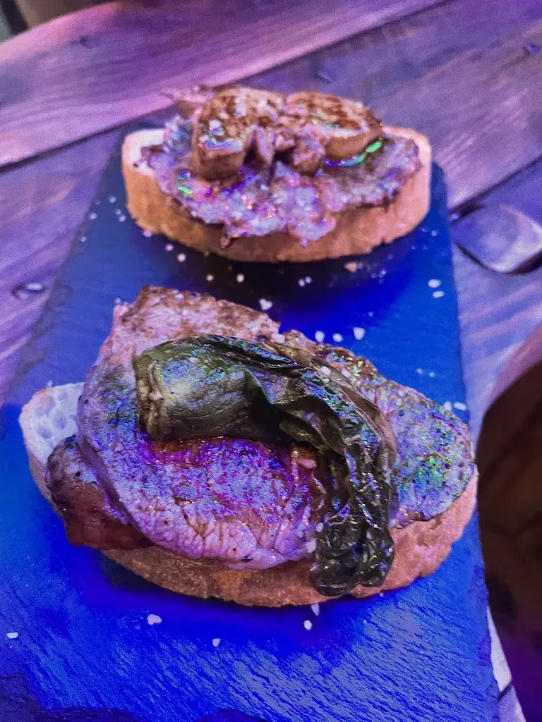 Menu_Gallo Descorchado_Cardedeu_image_5