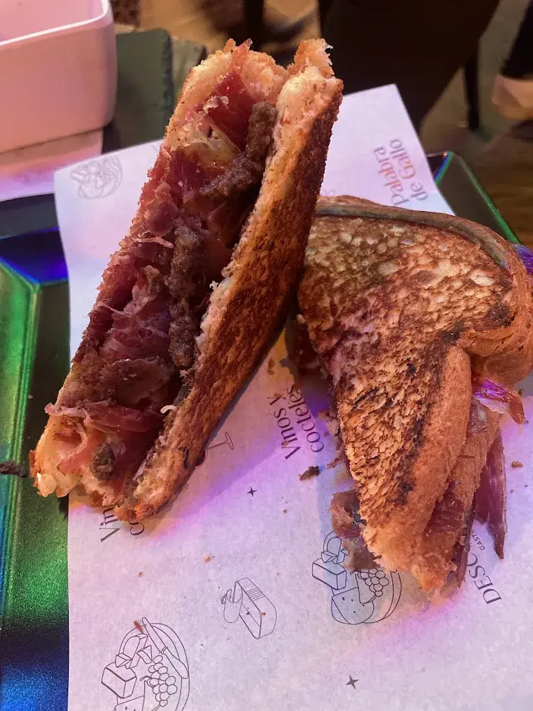 Menu_Gallo Descorchado_Cardedeu_image_6