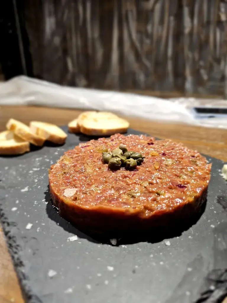 Menu_Gallo Descorchado_Cardedeu_image_7