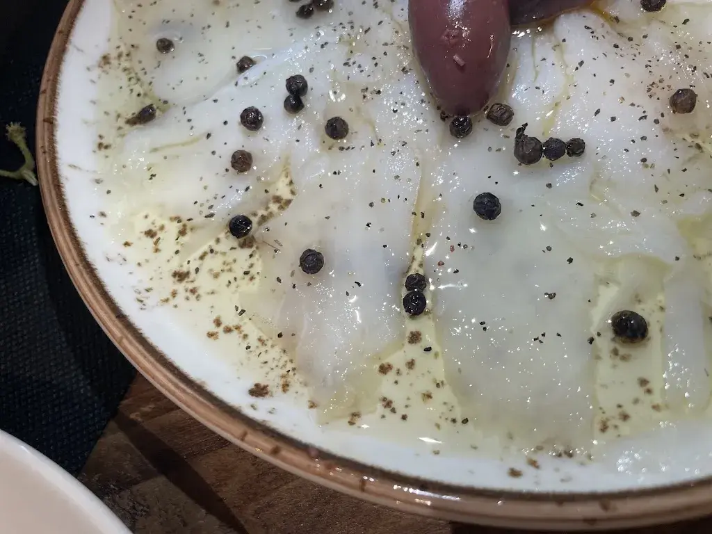 Menu_Gallo Descorchado_Cardedeu_image_8