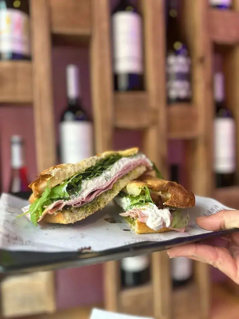 Menu_Gallo Descorchado_Cardedeu_image_9