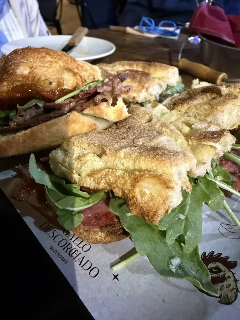 RZC_Gallo Descorchado_Cardedeu_review