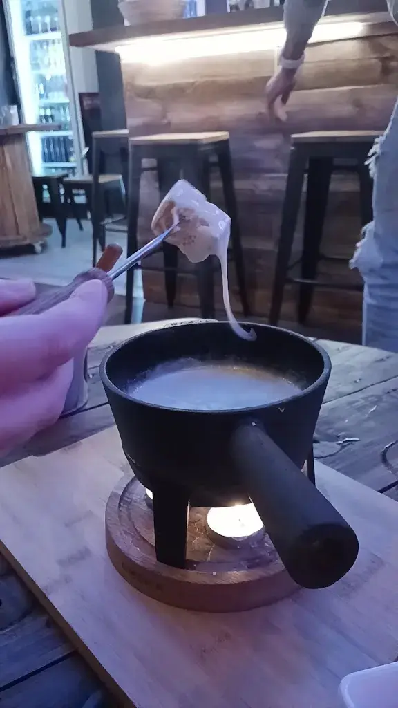 Gallo Descorchado_Cardedeu_slider_image_2